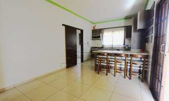 Imagem 7: Toledo - Casa - Jardim Panorama