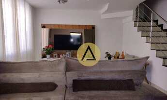 Imagem 4: Casa com 3 dormitórios à venda, 125 m² por R$ 510.000,00 - Jardim Mariléa - Rio das Ostras