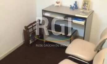 Imagem 5: Porto Alegre - Conjunto Comercial/Sala - Moinhos de Vento