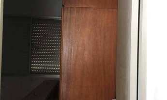 Imagem 4: Apartamento com 2 dormitórios à venda, 60 m² - Assunção - São Bernardo do Campo/SP