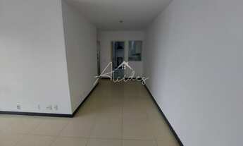 Imagem 3: Apartamento para alugar no bairro Vila Guarani (Z Sul) - São Paulo/SP, Zona Sul