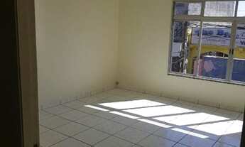 Imagem 7: Sala para alugar, 240 m² - Rudge Ramos - São Bernardo do Campo/SP