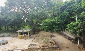 Imagem 2: Sítio Em São José de Ribamar