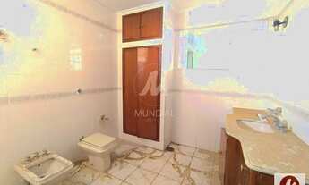 Imagem 7: Apartamento (tipo - padrao) 3 dormitórios/suite, cozinha planejada, elevador, em condomíni