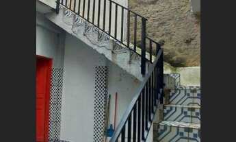 Imagem 6: Casa com 4 dormitórios à venda, 156 m² - Dos Casa - São Bernardo do Campo/SP