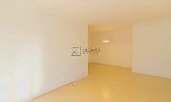 Imagem 4: Locação Apartamento 4 Dormitórios - 122 m² Perdizes