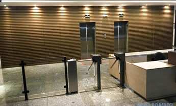 Imagem 2: CONJ. COMERCIAL - PARAÍSO - SP