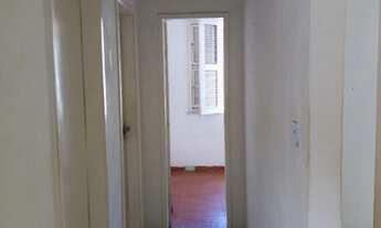 Imagem 3: Aluga-se Apartamento direto com Proprietário - Parangaba, Fortaleza