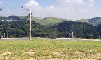 Imagem 3: Excelente terreno à venda no Reserva do Valle I, em Volta Redonda!!