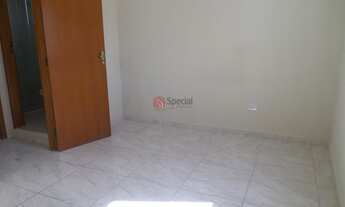 Imagem 14: Sobrado residencial para locação na Vila Invernada