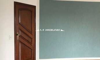 Imagem 5: São Paulo - Apartamento Padrão - LAUZANE PAULISTA