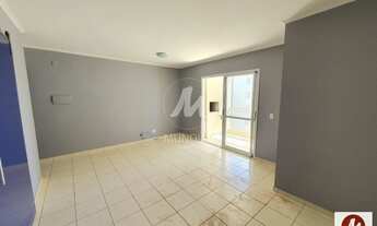 Imagem 4: Apartamento (tipo - padrao) 3 dormitórios/suite, cozinha planejada, portaria 24 horas, laz