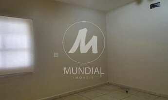 Imagem 7: Casa (térrea na rua) 4 dormitórios/suite, cozinha planejada