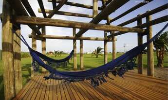 Imagem 7: XANGRI-Lá - Casa de Condomínio - Remanso