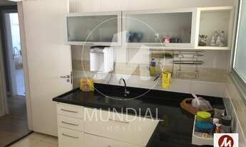 Imagem 3: Apartamento (tipo - padrao) 3 dormitórios/suite, cozinha planejada, portaria 24 horas, ele