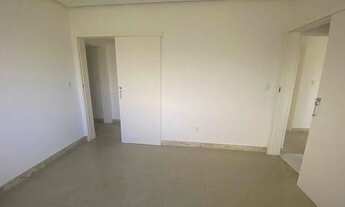 Imagem 3: Imóvel Vila Bom Jardim