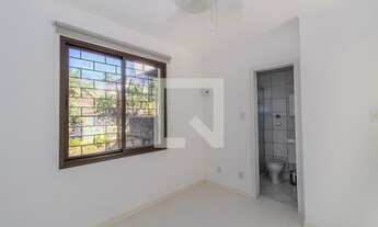 Imagem 5: Apartamento à Venda - Bom Jesus, 1 Quarto, 28 m2