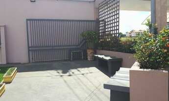 Imagem 7: Apto 3 dorm. condominio fechado a 5 min do centro e do Shopping de Sumaré (Park City