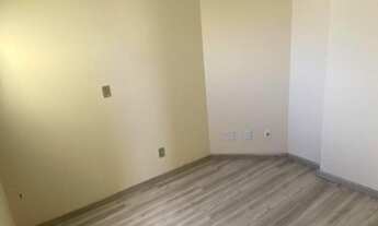 Imagem 7: GOIâNIA - Apartamento Padrão - Alto da Glória