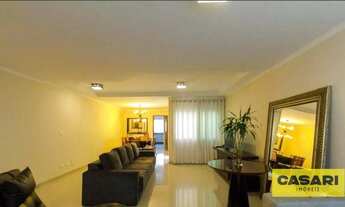 Imagem 5: Sobrado com 3 dormitórios à venda, 173 m² - Rudge Ramos - São Bernardo do Campo/SP