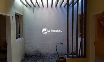 Imagem 6: Casa para aluguel, 5 quartos, 1 suíte, 1 vaga, Centro - Fortaleza/CE