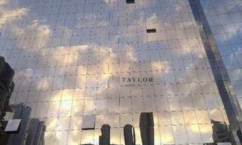 Imagem 4: Berrini - Conjunto para alugar, 258 m² por R$ 16.771/mês