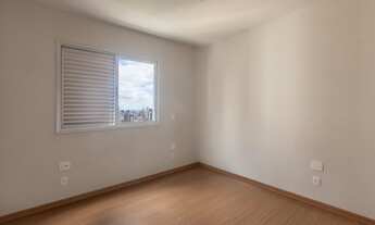 Imagem 6: Cobertura com 3 dormitórios à venda em Belo Horizonte