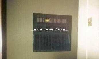 Imagem 7: São Paulo - Casa Padrão - PIRITUBA