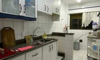 Imagem 7: Apartamento para aluguel tem 120 metros quadrados com 3 quartos em Centro - Balneário Camb