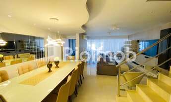 Imagem 2: Rio de Janeiro - Casa de Condomínio - Barra da Tijuca