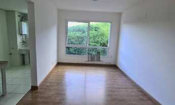 Imagem 2: Apartamento de 3 dormitórios com 01 vaga/box para locação - Jardim Carvalho - Porto Alegre