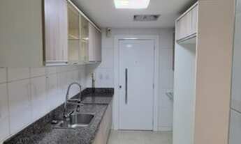 Imagem 7: Equilibrium - 03 quartos - 02 vagas - 109m² - Parque 10