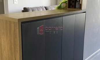 Imagem 5: Jundiaí - Apartamento Padrão - Recanto Quarto Centenário