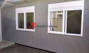 Imagem 5: Casa a Venda no bairro Igara - Canoas, RS