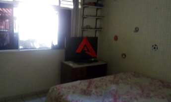 Imagem 5: JACAREí - Casa Padrão - Jardim Santa Maria