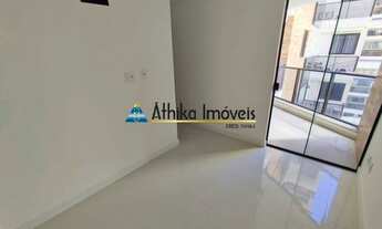 Imagem 5: Novo 2 quartos 1 suíte no Parque das Castanheiras