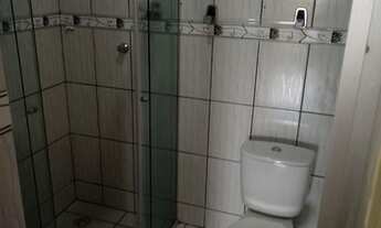 Imagem 3: Alugo casa tipo apartamento em Cajazeiras 10