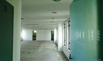 Imagem: CONJ. COMERCIAL - JARDIM AMÉRICA - SP