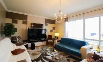 Imagem 2: Porto Alegre - Apartamento Padrão - Independência