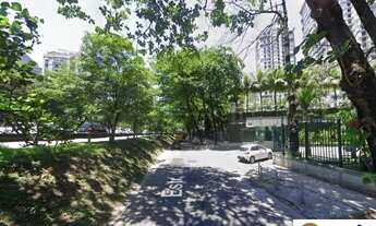 Imagem 7: RIO DE JANEIRO - Apartamento Padrão - SÃO CONRADO