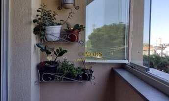 Imagem 4: EXCELENTE LOCALIZAÇÃO