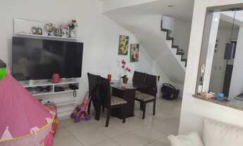 Imagem 6: Vende-se casa localizada no Guarujá