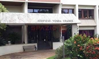 Imagem 3: Apartamento - Jardim Chapadão - Campinas