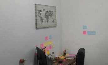 Imagem 7: Casa para venda possui 135 metros quadrados com 3 quartos em Jardim das Flores - Osasco