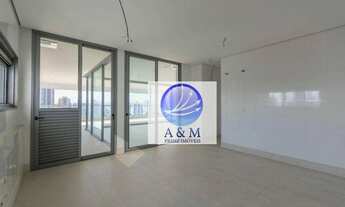 Imagem 7: Apartamento com 4 dormitórios à venda, 374 m² por R$ 6.500.000 - Tatuapé - São Paulo/SP