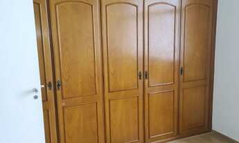 Imagem 5: Apartamento para venda tem 270 m² com 4 quartos em Icaraí - Niterói - RJ