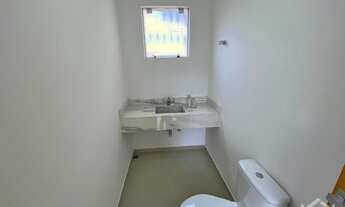 Imagem 6: VARGEM GRANDE PAULISTA - Casa de Condomínio - Paysage Brise