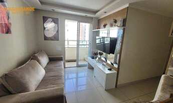 Imagem 2: Apartamento Apartamento com 3 dormitórios