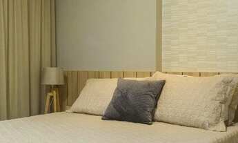 Imagem 6: FORTALEZA - Apartamento Padrão - Guararapes