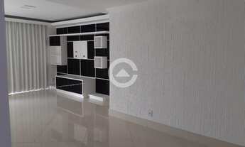 Imagem 4: Apartamento - Jardim Madalena - Campinas